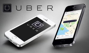 uber permite que sus pasajeros escojan un conductor hable espanol uberappblogpic