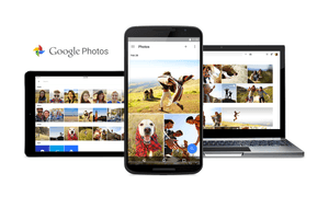 google anuncia photos brillo y otras novedades all three v4