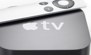 un nuevo apple tv podria llegar esta verano thumb