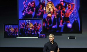 apple abandono sus planes de fabricar una television bbde52da3dfa98bcce58621ffd4fed9468d1197390811a6770c55b4a8d89cc4c large