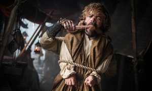 game thrones vuelve romper records de pirateria gameofthrones15 76