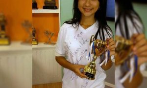 la chiki 504 bloguera hondurena orgullosa de su pobreza image2