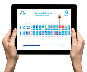 screen-shot-2015-04-27-at-8-36-59-am