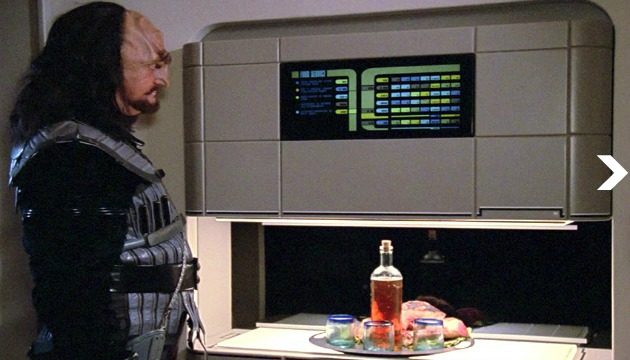 un replicador al estilo de star trek preparara comidas en 30 segundos tumblr mb3fxve4fi1rz307wo1 1280