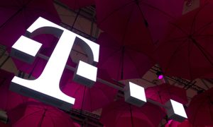 deutsche telekom negocia con comcast la posible venta de t mobile 1404240183000 afp 527928315