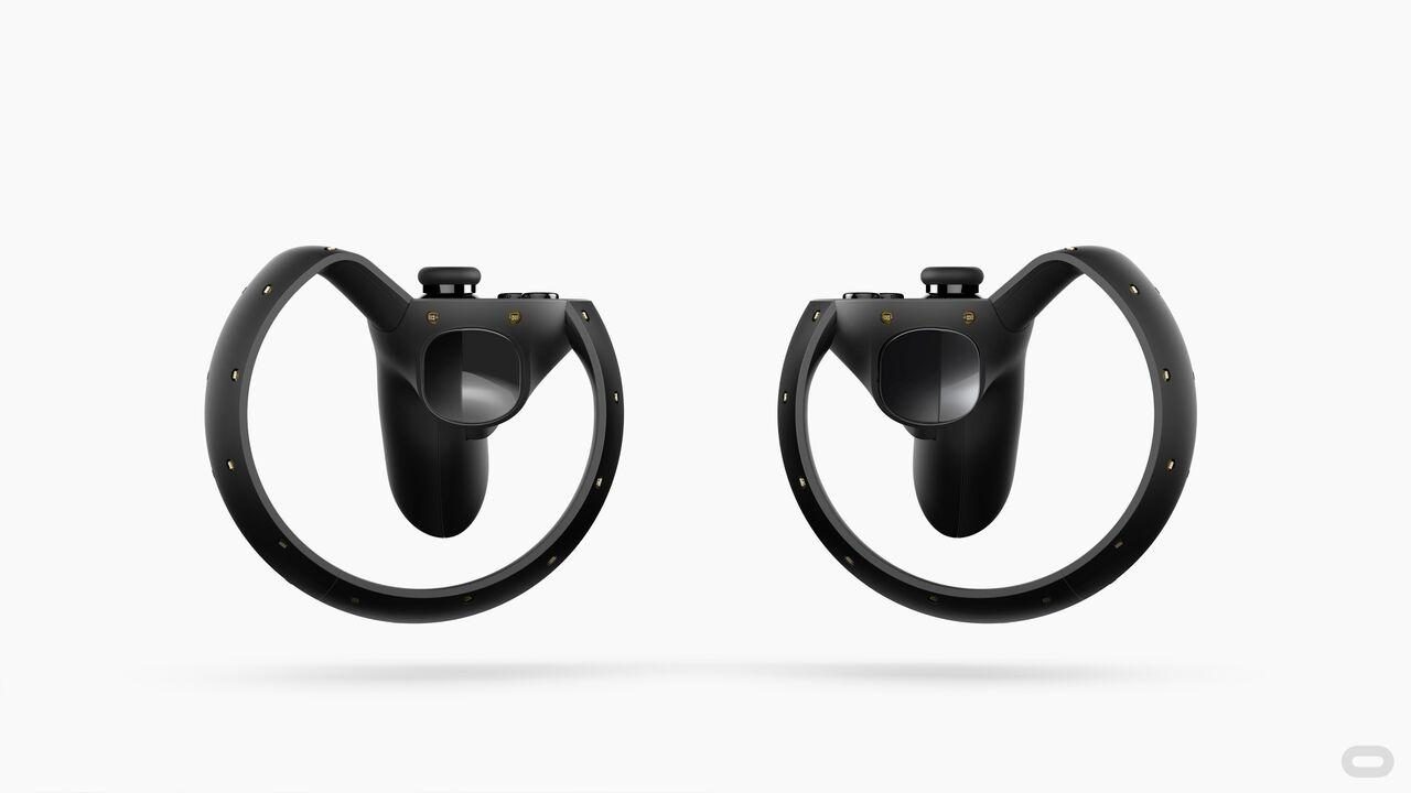 oculus rift funcionara con xbox one y windows 10 2882120 1