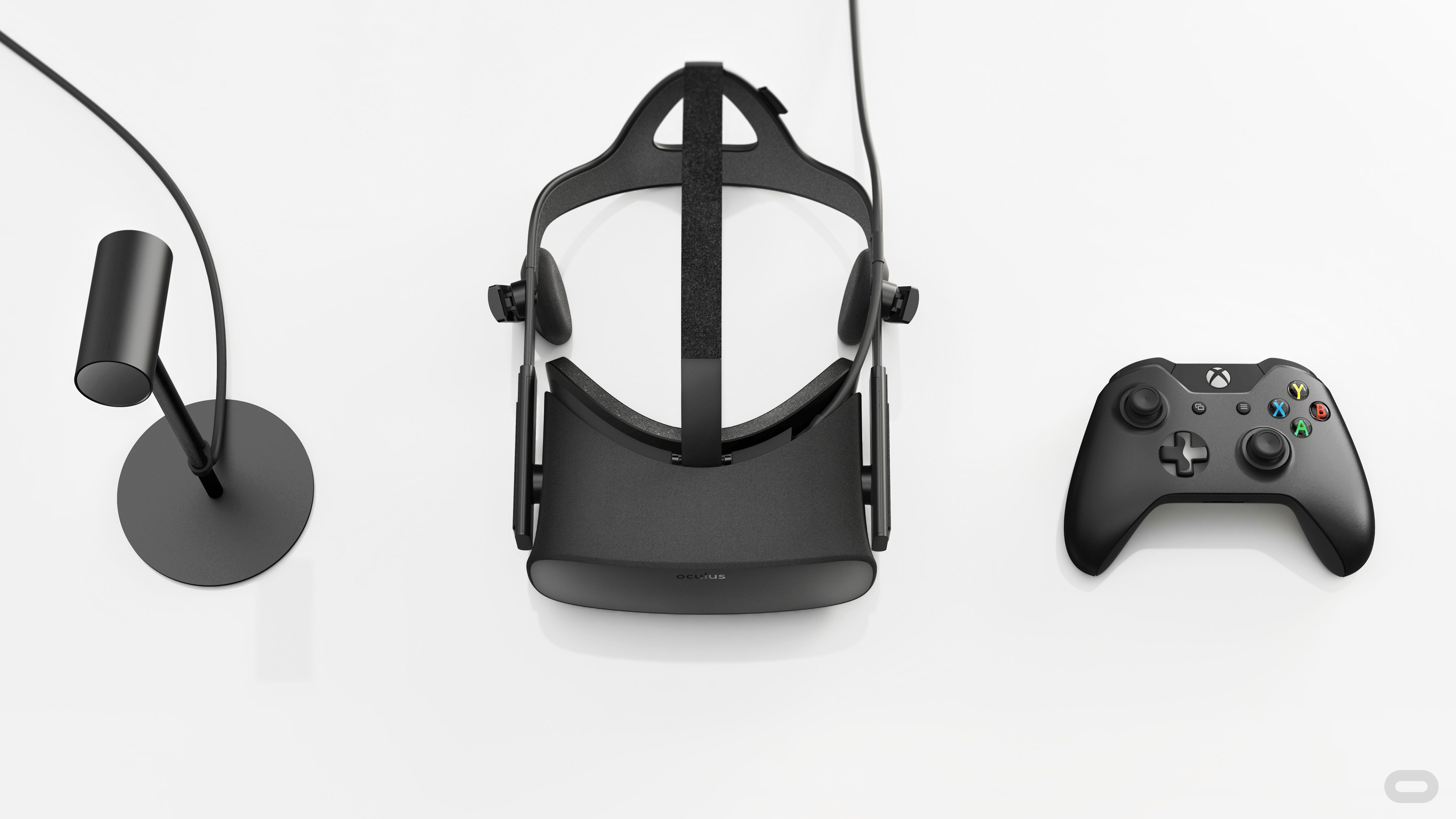 oculus rift funcionara con xbox one y windows 10 2882142 8