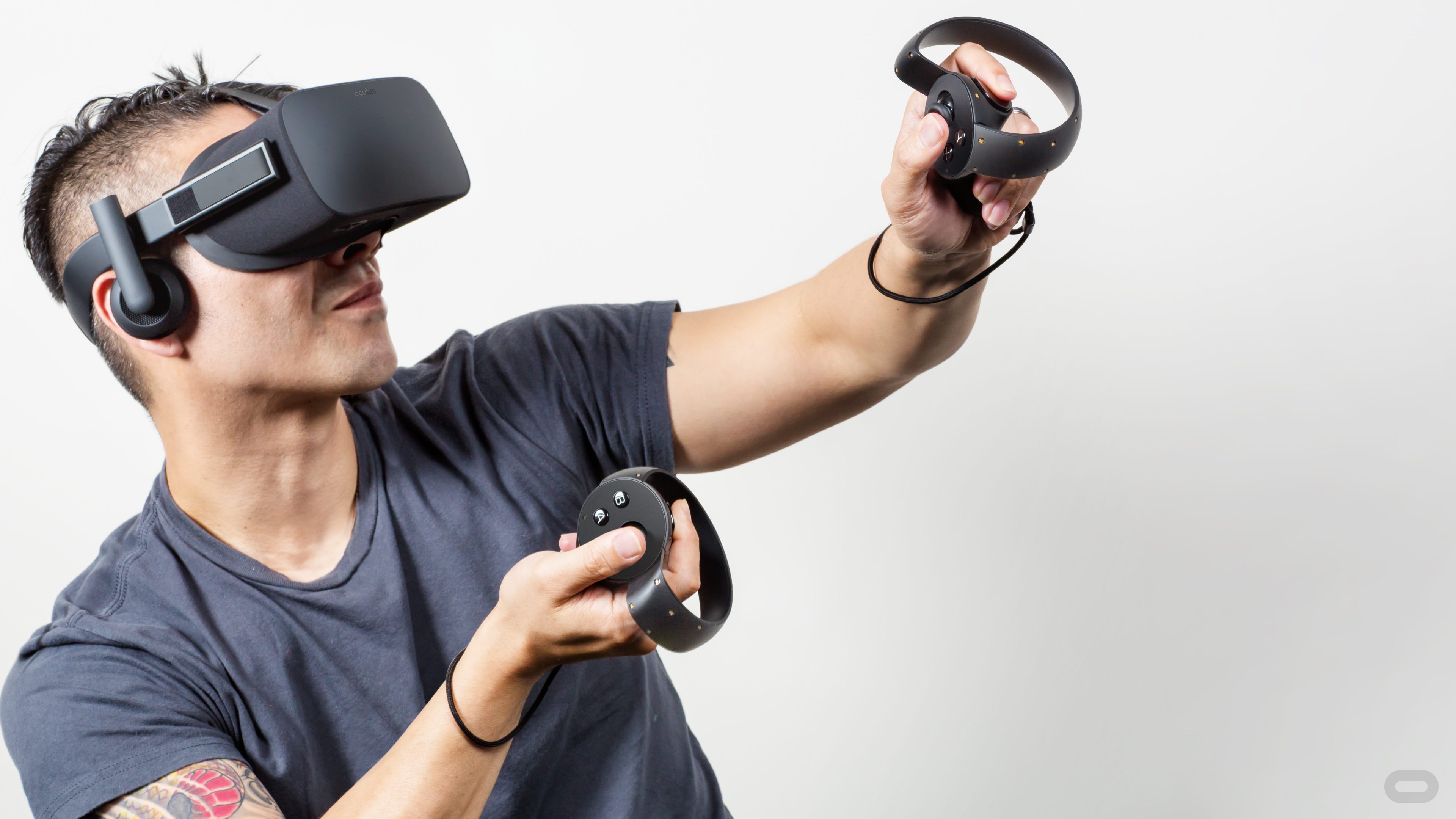 oculus rift funcionara con xbox one y windows 10 2882181 touch 2