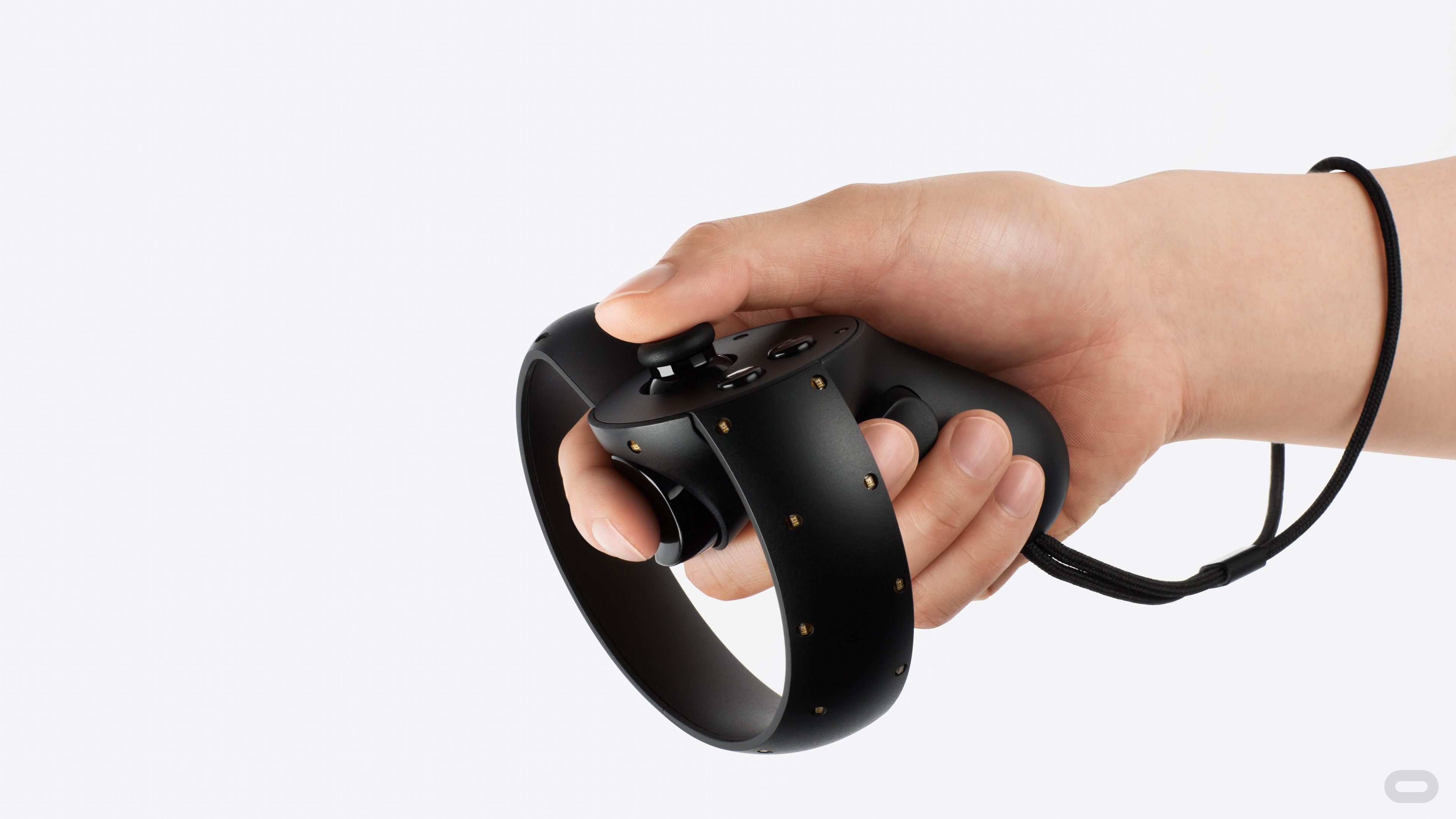 oculus rift funcionara con xbox one y windows 10 2882182 touch 3