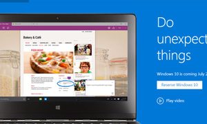 microsoft anuncio la fecha oficial del lanzamiento de windows 10 windows2