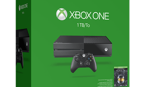 microsoft lanza una nueva version de la consola xbox one 1 terabatio xboxone 1tbconsole 620