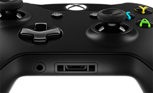 XboxOne_Controller_620