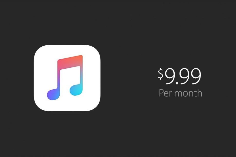 apple lanza music para convertirse en el rey de la musica streaming wwdc 2015 pressshot price 970x647 c