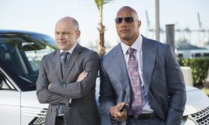 facebook transmitira los primeros episodios de dos series hbo ballers tv review