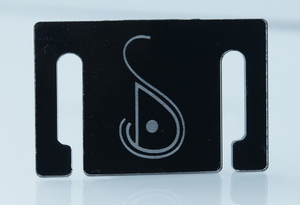 capteur2_inside_full_content_pm_v8