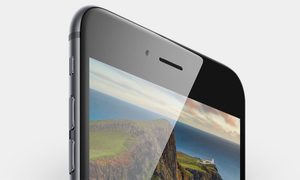 los proximos iphones podrian tener una resolucion de pantalla full hd y 2k iphone 6s