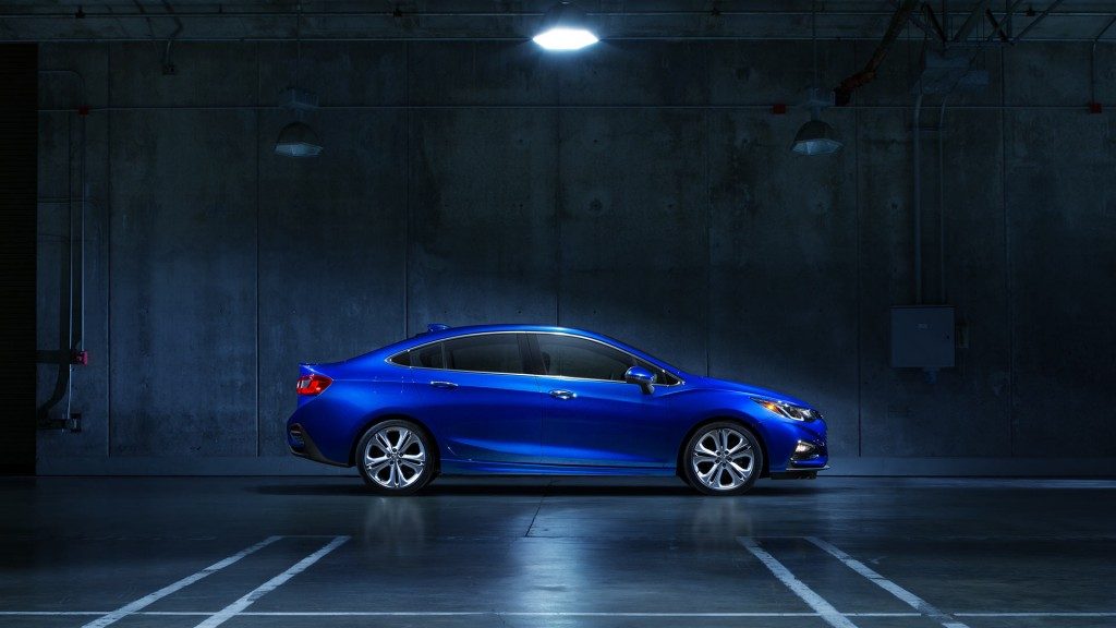gm presento anoche la nueva generacion de su popular chevrolet cruze mm gal item c2 img resize stage  3