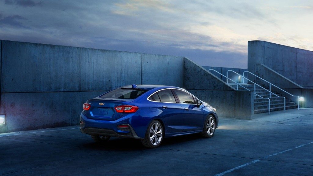 gm presento anoche la nueva generacion de su popular chevrolet cruze mm gal item c2 0 img resize stage  3