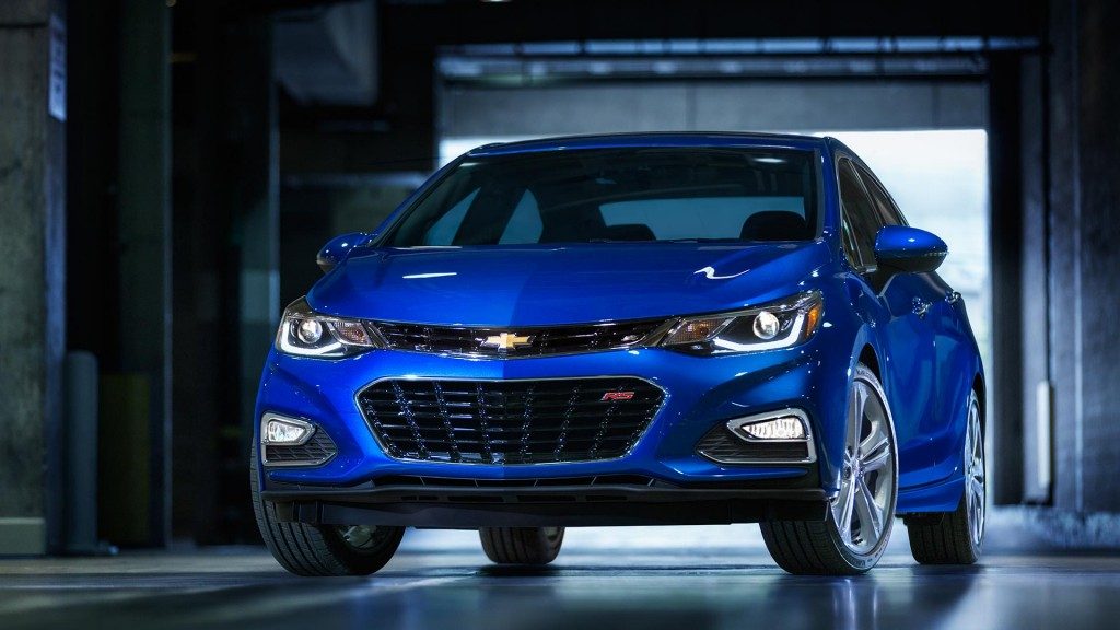 gm presento anoche la nueva generacion de su popular chevrolet cruze mm gal item c2 2 img resize stage  3