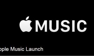 hoy llega ios 8 4 con music el nuevo servicio streaming de apple music2