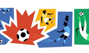 google rinde homenaje al futbol femenino con el doodle diario start of the 2015 fifa womens world cup 5164271868575744 hp2x