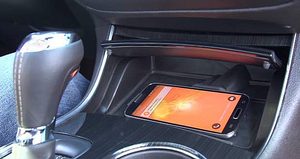 03chevroletsmartphone