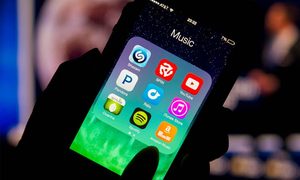 la ftc investigara apple music por su ventaja anticompetitivo en app store 201507091525051 spotifyvsapple97015