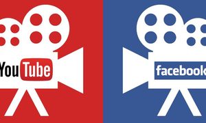 facebook actualiza su plataforma de videos para competir con youtube cj3yqliucaesoja