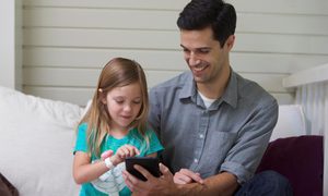 herokins juguete vestible que estimula el desarrollo de ninos pequenos drrose  at home
