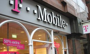 tmobile aumenta precios t mobile sign web