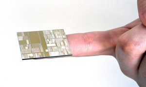 ibm da conocer que se encuentra desarrollando un procesador ultrarapido 1