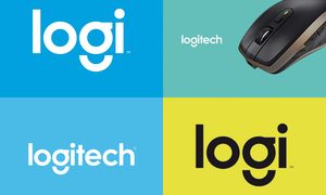 logitech cambia de nombre y estrena su nueva marca change logo nom image 00