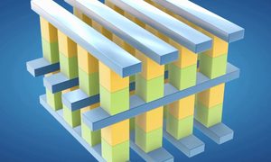 intel y micron presentan una revolucionaria clase de memoria logo78