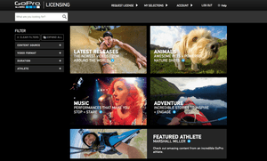 screen-shot-2015-07-20-at-5-25-15-pm