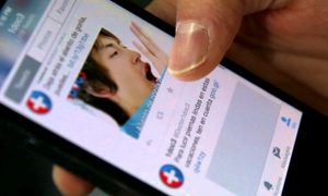 1doc3 plataforma colombiana de preguntas y respuestas medicas gratuitas mayor crecimiento en america latina