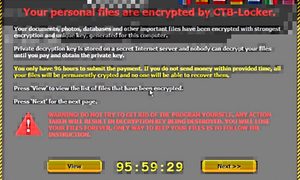 correo que promete ayudarte descargar windows 10 contiene un poderoso virus ctb locker 550x362