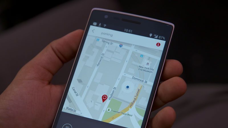 nuevo dispositivo de verizon convierte los coches tontos en inteligentes hum 5