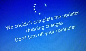 windows 10 presenta problemas al instalar su primera actualizacion de seguridad handler ashx