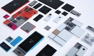 project ara de google se despide puerto rico abandona la prueba piloto 840x473