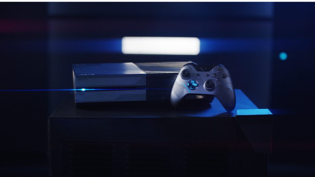 los mejores videojuegos de 2019