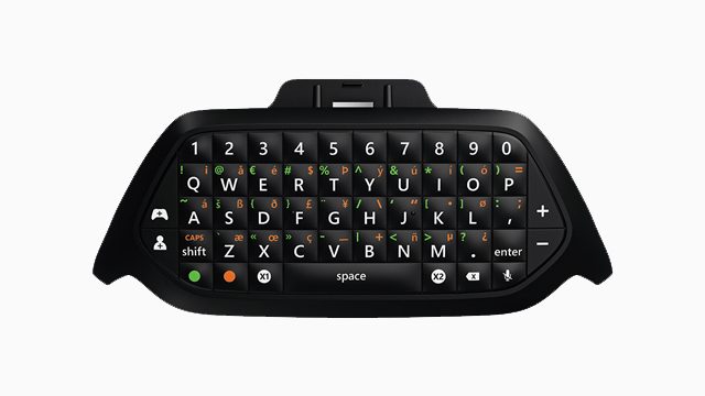 los anuncios para el xbox one en gamescom 2015 xboxchatpad