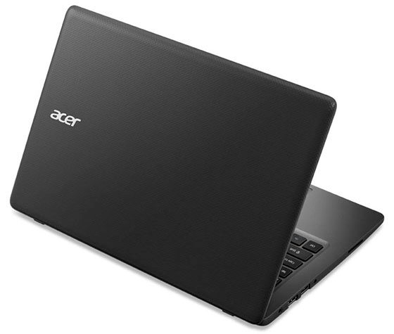 acer presenta nuevas computadoras ultra livianas y baratas con windows 10 a2b