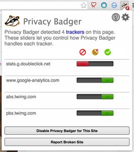 eff-privacy-badger-browser-privacy-add-on-510px