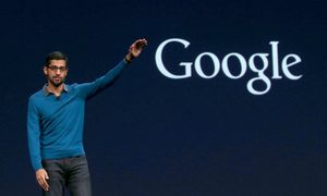 google se convierte en un grupo de empresas bajo el nombre alphabet gj5nyib