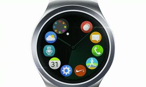 samsung presentara su nuevo smartwatch en septiembre samwatch 1200 1024