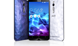 asus anuncia la llegada del zenfone2 latinoamerica y una edicion especial deluxe de 256 gb almacenamiento zenfone 2 970x0