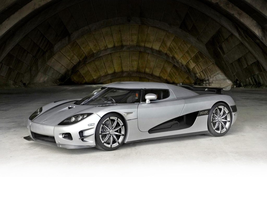 2010-koenigsegg-trevita-v1-1440-1920x1440