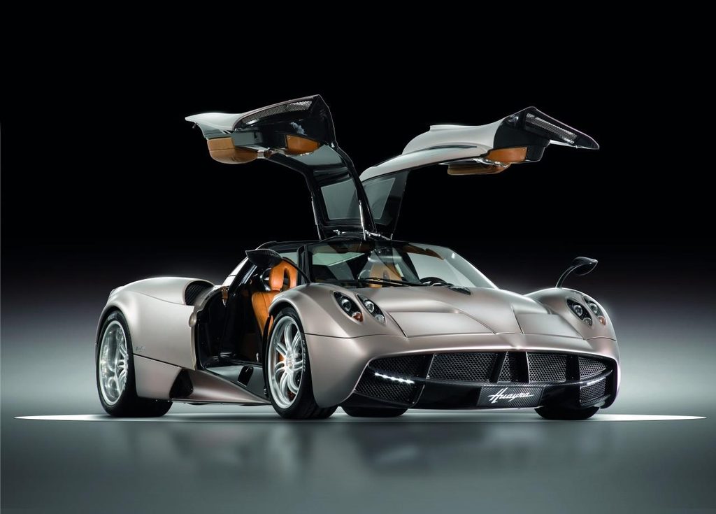 2012-pagani-huayra-6-1280x919