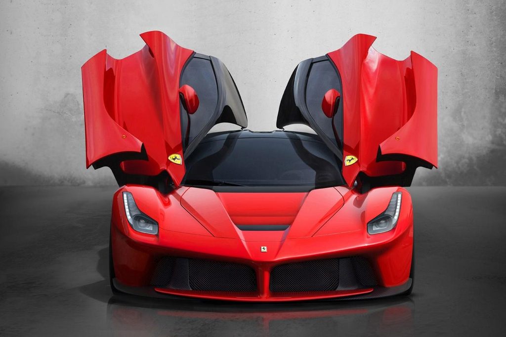 2013-ferrari-limited-special-series-laferrari-4-1280x853