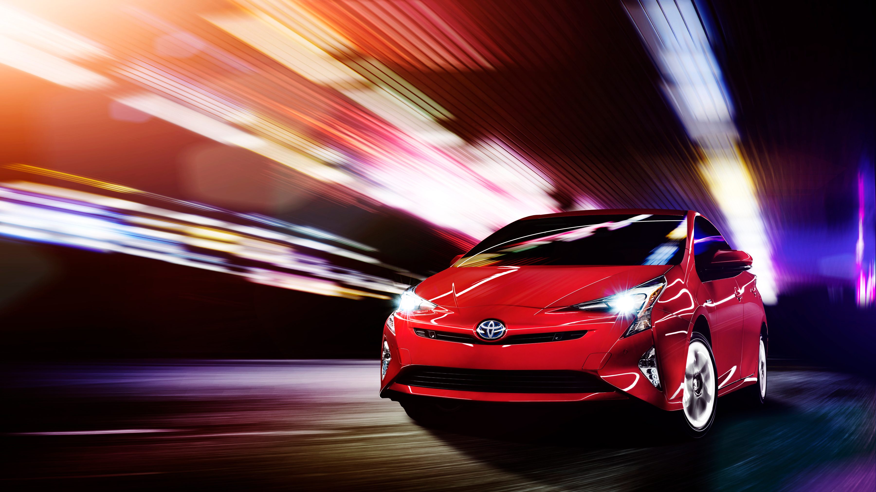 toyota presento anoche el nuevo y mejorado prius 2016 001 2452a99b7a0de853e9ccbfc12e5e78a937fffbe2